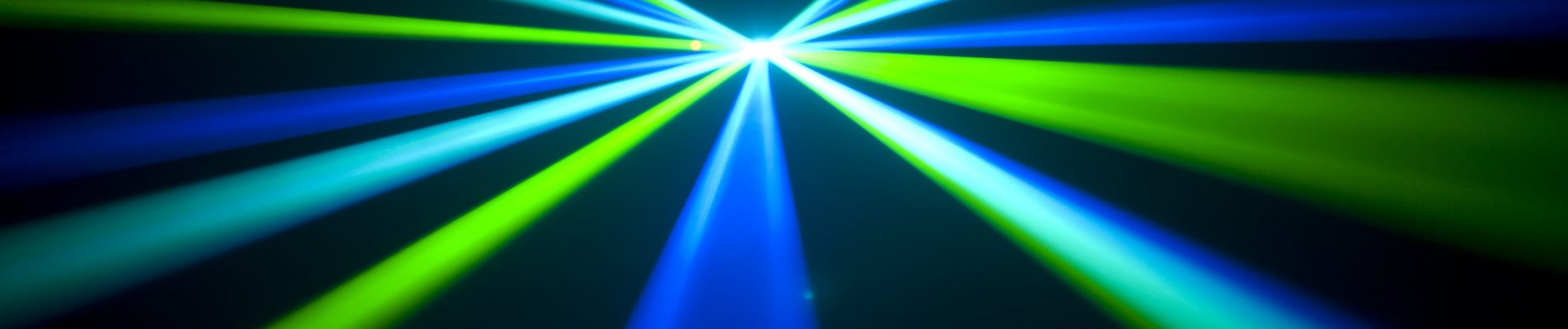 85-853404_laser-show-concert-lights-color-abstraction-psychedelic-laser