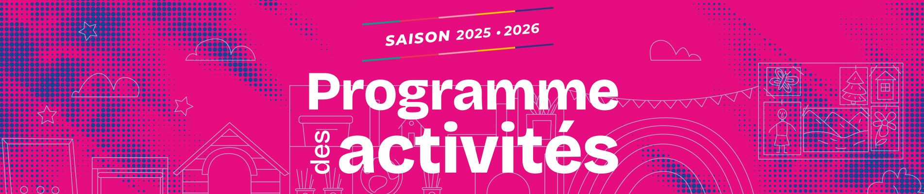 banniere_activites_2025
