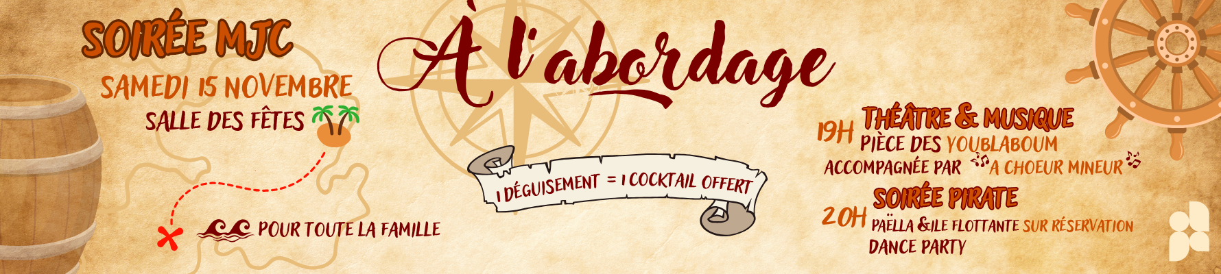 bandeau_a_labordage