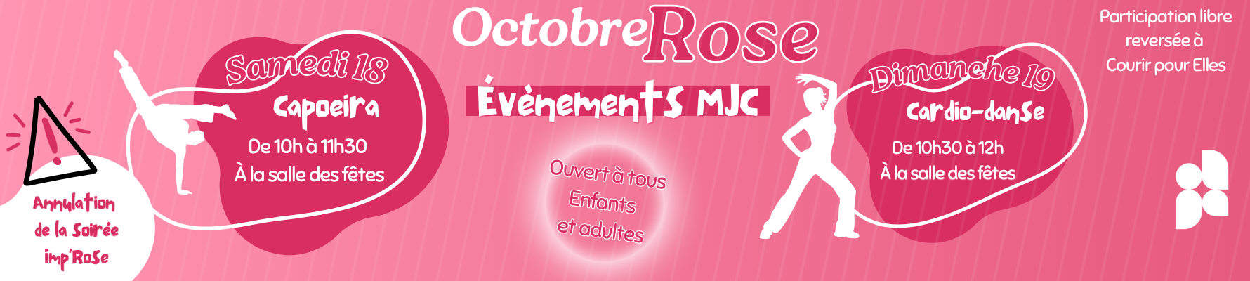 bandeau_octobre_rose_2025