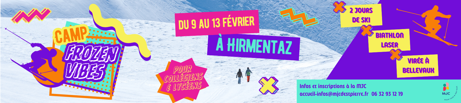 bandeau_camp_frozen_vibes