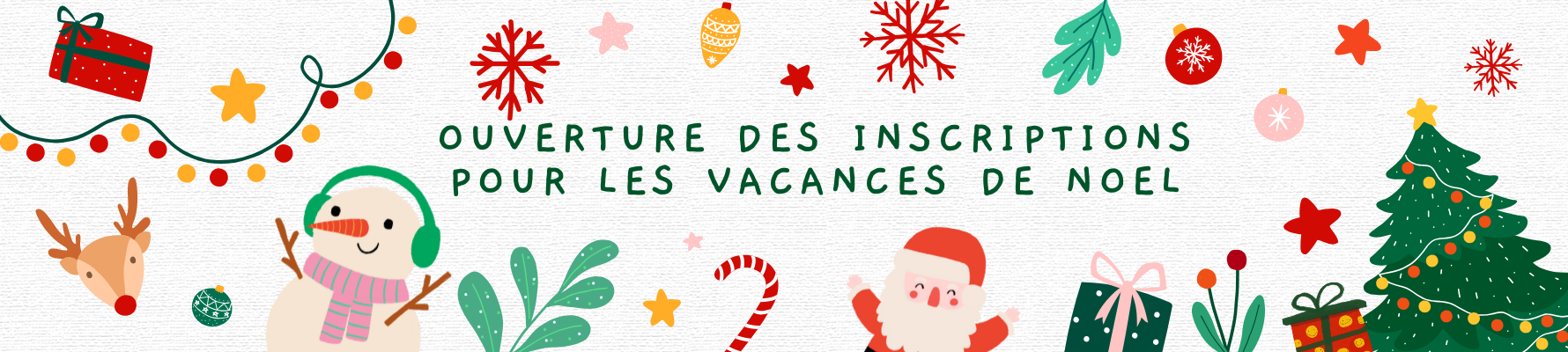 bandeau_inscr_vacs_noel_2025