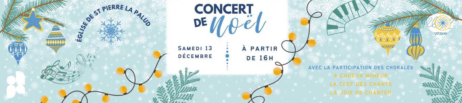 bandeau_concert_noel_2025