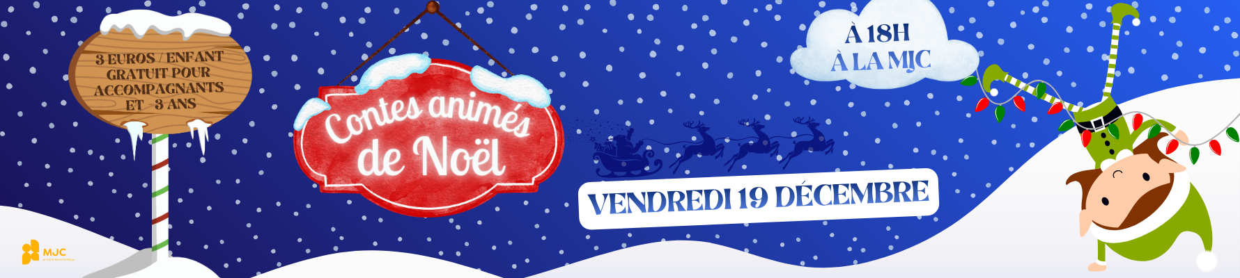 bandeau_contes_animes_dec_2025