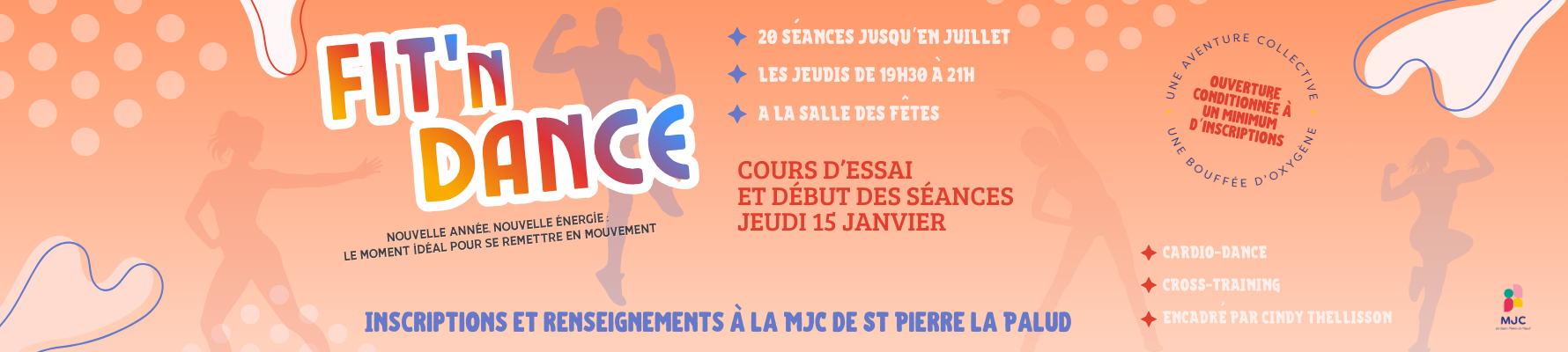 bandeau_fitndance_2026