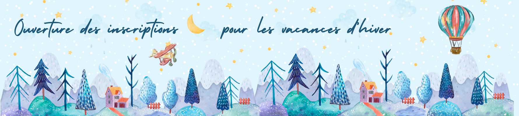 bandeau_inscr_vacs_hiv_2026