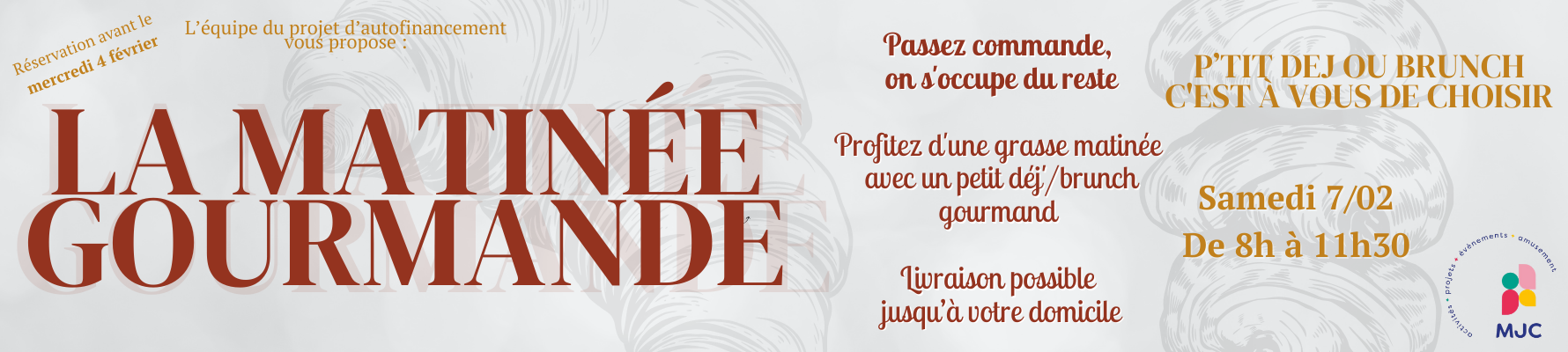 matinee_gourmande_2026