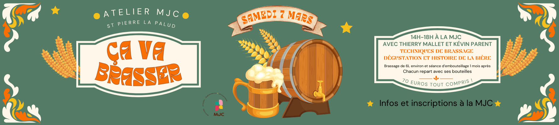 bandeau_ca_va_brasser_2026