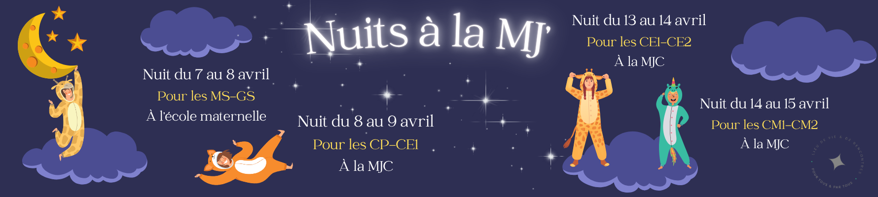 Bandeau_nuit_mjc_2026