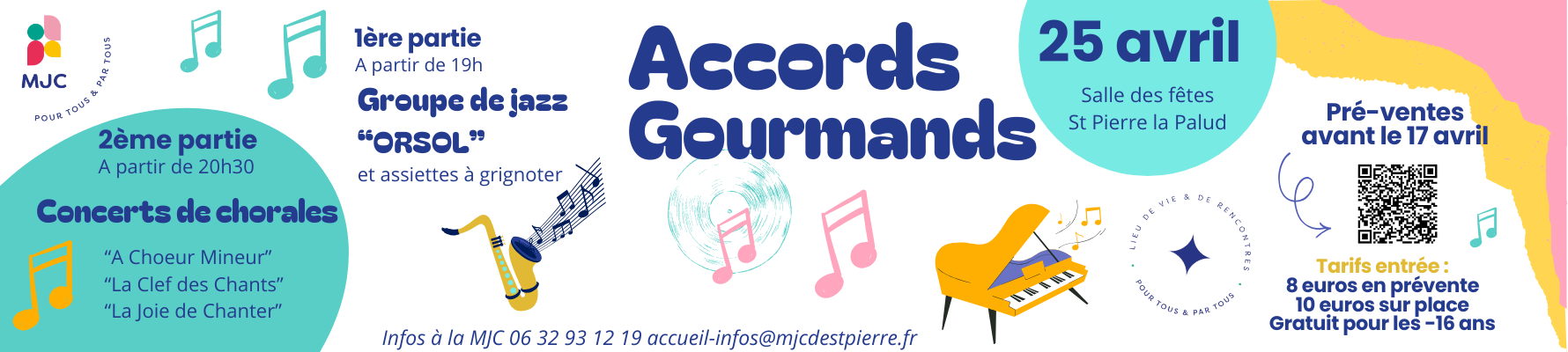 bandeau_accords_gourmands_2026