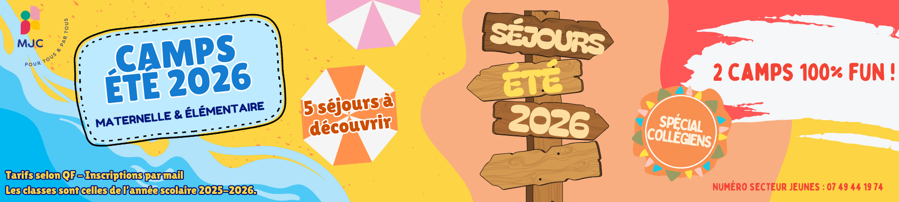 bandeau_camps_ete_2026