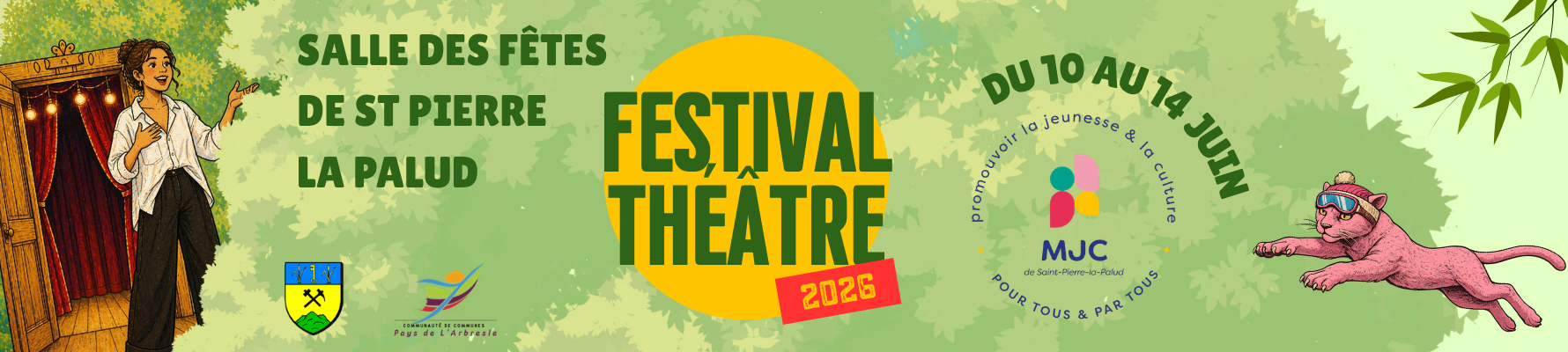 Bandeau_site_festival_2026