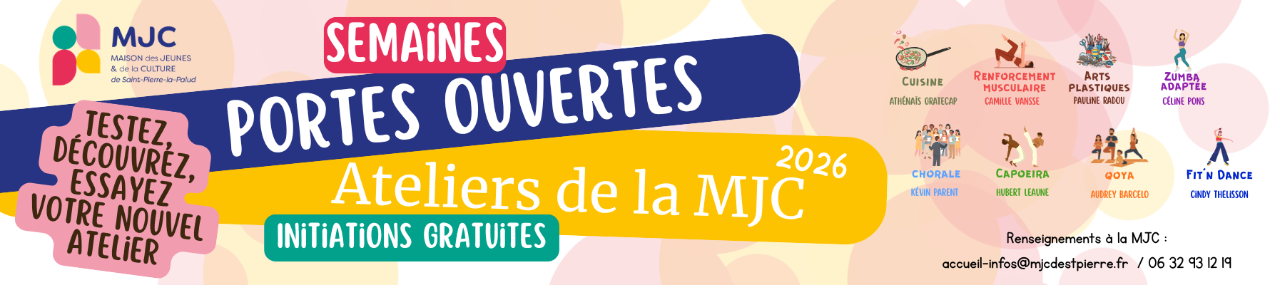 bandeau_portes_ouvertes_2026