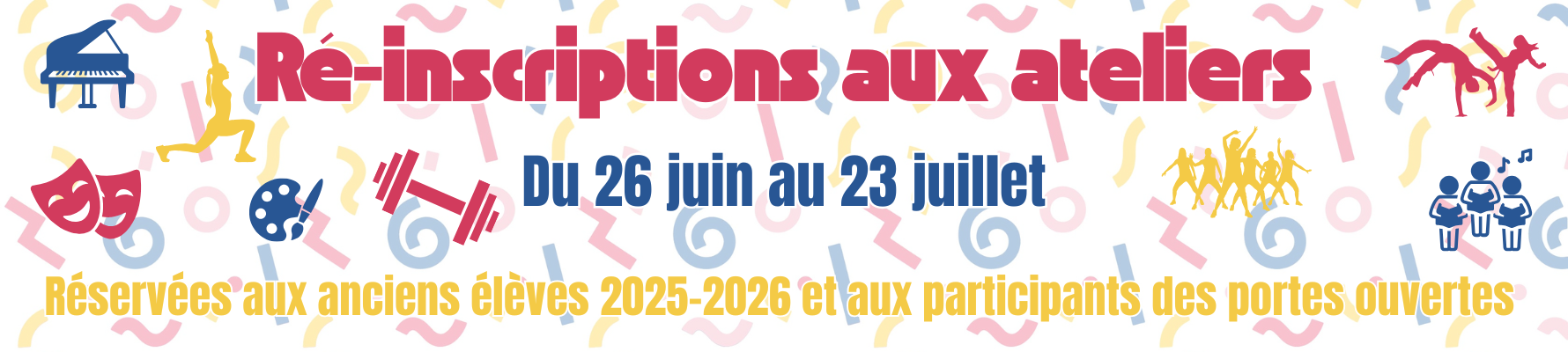 bandeau_insc_ateliers_2026_27