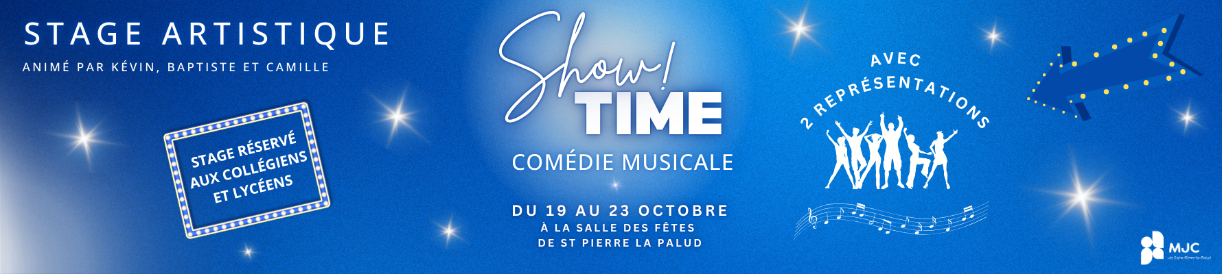Show_Time_2026