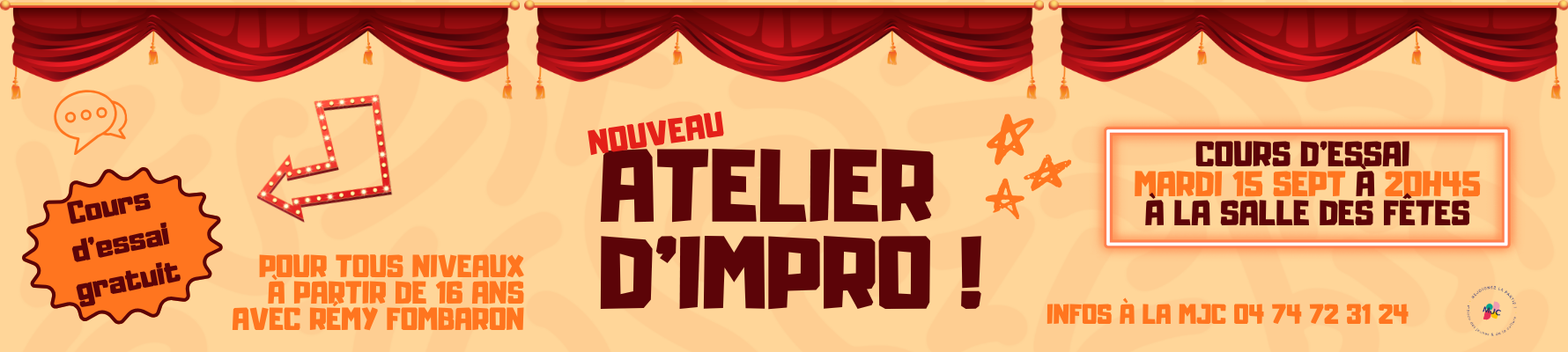 bandeau_impro_2026
