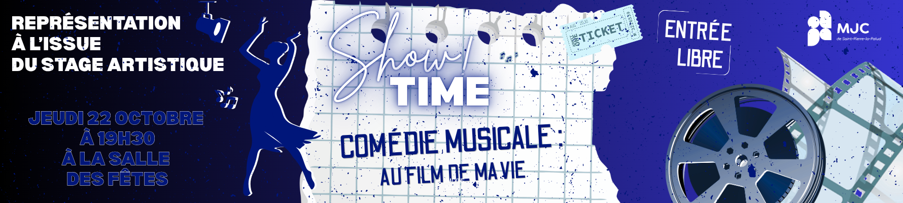 Bandeau_au_film_de_ma_vie